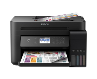 Epson EcoTank ITS L6170 - 386023 - zdjęcie 2